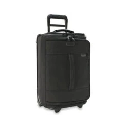 Briggs & Riley Baseline Global 2-Wheel Carry-on Duffle 15 Briggs & Riley Baseline Global 2-Wheel Carry-on Duffle -Osprey Shop 7cc935 f7ba49414b824b0aa4aed17351ef5499mv2