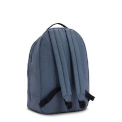 Kipling Curtis XL Backpack With Laptop Compartment 21 Kipling Curtis XL Backpack With Laptop Compartment -Osprey Shop 7cc935 f7bd5cd730e34aab92b0fe760011f750mv2 1