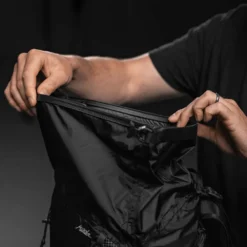 Matador Freerain22 Waterproof Packable Backpack 25 Matador Freerain22 Waterproof Packable Backpack -Osprey Shop 7cc935 f7bfc6c892d34336a169c4717e42d398mv2