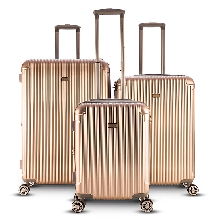 Gabbiano 9020 The Genova Collection 12 Gabbiano 9020 The Genova Collection - Image 10