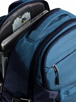 The North Face Surge Backpack -Osprey Shop 7cc935 f7d71ab231424f049f5480cdae8863bamv2 1