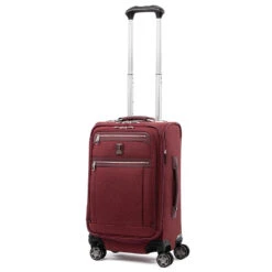 Travelpro Platinum Elite 21” Expandable Carry-On Spinner 29 Travelpro Platinum Elite 21” Expandable Carry-On Spinner -Osprey Shop 7cc935 f7f6298beda143eb8edf4ec33dd44859mv2 d 1500 1500 s 2 1