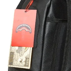 Sprayground Knight Rider Led DLX Backpack -Osprey Shop 7cc935 f7f950e6893041b1bb6e2886d23be171mv2