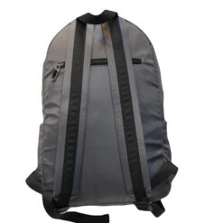 Bon Voyage 834 Backpack 17.5" 22 Bon Voyage 834 Backpack 17.5" -Osprey Shop 7cc935 f800208b362f488586dcd3cd50abaecfmv2
