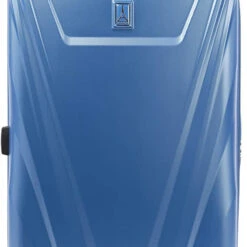 Travelpro Maxlite 5 25" Expandable Hardside Spinner 20 Travelpro Maxlite 5 25" Expandable Hardside Spinner -Osprey Shop 7cc935 f8133cf6d0a04cae9a42388d9c453feemv2 1