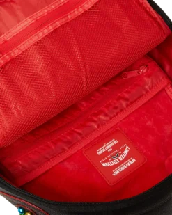 Sprayground Gemstone Outlaw DLXV Backpack -Osprey Shop 7cc935 f82d57135ead4d3081356d6a93064c28mv2