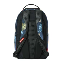Sprayground Monopoly Heavybags Backpack -Osprey Shop 7cc935 f863a0ddf0ee489e891c13269fe5550fmv2 2