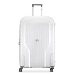 Delsey Clavel 30" Expandable Spinner Upright 22 Delsey Clavel 30" Expandable Spinner Upright -Osprey Shop 7cc935 f8773fbae9f445f5a4ae0a040cdad46emv2 2