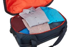 Thule Subterra Wheeled Duffel 70cm/28" 18 Thule Subterra Wheeled Duffel 70cm/28" -Osprey Shop 7cc935 f87d11f2c1c34294bb6f105aa81735b8mv2