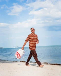 Sprayground Snow Camo DLXV Backpack -Osprey Shop 7cc935 f890286fe894409f9ef2ceccb41237bfmv2