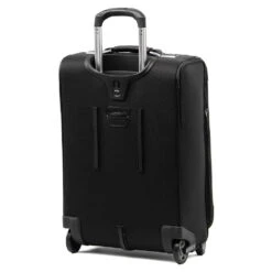 Travelpro Platinum Elite 22” Carry-On Expandable Rollaboard 10 Travelpro Platinum Elite 22” Carry-On Expandable Rollaboard -Osprey Shop 7cc935 f892bb636c9d41bb8242733ec2e09d15mv2 3
