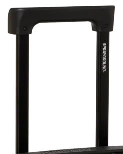 Sprayground The Wild One Sharknautics Hardshell 21.5'' Carry-On Luggage -Osprey Shop 7cc935 f894294bd91f4464879fc27e08e33fa7mv2