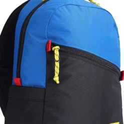 Topo Designs Light Pack Backpack 22 Topo Designs Light Pack Backpack -Osprey Shop 7cc935 f8986b892b744e3481eb399808c803b6mv2