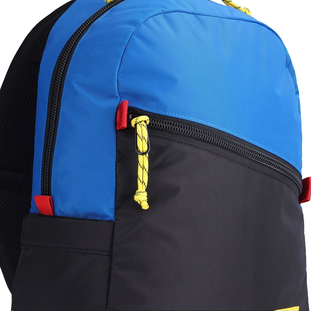 Topo Designs Light Pack Backpack 9 Topo Designs Light Pack Backpack - Image 7