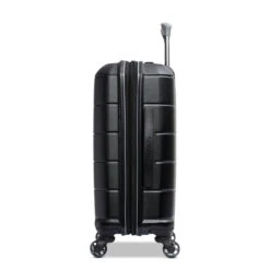 American Tourister Stratum 2.0 20" Carry On Spinner 29 American Tourister Stratum 2.0 20" Carry On Spinner -Osprey Shop 7cc935 f89e51cc777442df9d1a84793b4242f9mv2