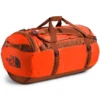 The North Face Base Camp Duffel - Large 2 The North Face Base Camp Duffel - Large -Osprey Shop 7cc935 f8a38b17a4254ae9b0555fa918b9090dmv2