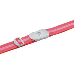 Design Go Key Strap -Osprey Shop 7cc935 f8a904336c26468faff1528af01ab8eamv2