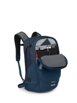 Osprey Nebula Backpack -Osprey Shop 7cc935 f8ae1ae523d14febaa1acda6ff09e38bmv2