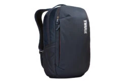 Thule Subterra Backpack 23L 21 Thule Subterra Backpack 23L -Osprey Shop 7cc935 f8bbc0cf1f4d428c8d13e431f1a5ad77mv2 1