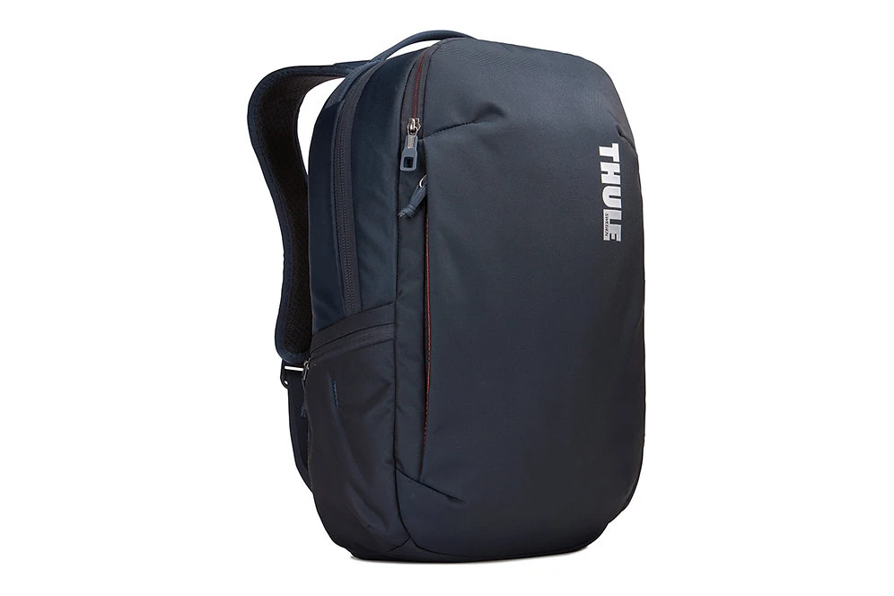 Thule Subterra Backpack 23L 7 Thule Subterra Backpack 23L - Image 5