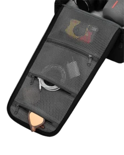 Douchebags The Strøm 20L Backpack 13 Douchebags The Strøm 20L Backpack -Osprey Shop 7cc935 f8c114e1a8e44806b6c02d3fb9879599mv2