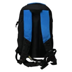 Power In Eavas 7213 Backpack 17 Power In Eavas 7213 Backpack -Osprey Shop 7cc935 f8cd82d6434d4b80acd05dc241f52d46mv2 1