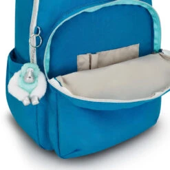 Kipling Seoul Large Backpack With 15" Laptop Protection 15 Kipling Seoul Large Backpack With 15" Laptop Protection -Osprey Shop 7cc935 f8e3d4f5d1d14ec58be32b8f9f0d6225mv2 1