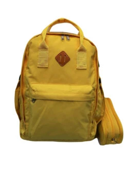 Bon Voyage 2678 Large Daypack W/Pouch 21 Bon Voyage 2678 Large Daypack W/Pouch -Osprey Shop 7cc935 f8ed395255724b3489f4012325d57e66mv2