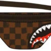 Sprayground Sharks In Paris Painted Crossbody 2 Sprayground Sharks In Paris Painted Crossbody -Osprey Shop 7cc935 f906b2ec789a460ea7cbcd3e4d410ebdmv2