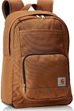 Carhartt Legacy Classic Work Backpack -Osprey Shop 7cc935 f908a94e85694857bb07f12c14b76677mv2