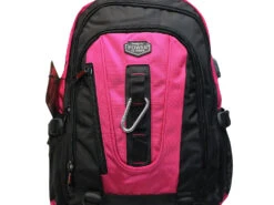 Power In Eavas 8215 Backpack -Osprey Shop 7cc935 f9123b025f6149ad98bed6b598921d67mv2 1