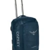 Osprey Transporter Wheeled Duffel 40-Carry On 2 Osprey Transporter Wheeled Duffel 40-Carry On -Osprey Shop 7cc935 f9127d8b62f643b78cc19d5a354626camv2 1