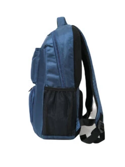 Binhao 6188 Computer Backpack 13 Binhao 6188 Computer Backpack -Osprey Shop 7cc935 f91c6960280341be8ac1a0a9f1de725bmv2