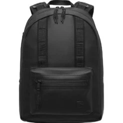 Douchebags The Æra 16L Backpack 24 Douchebags The Æra 16L Backpack -Osprey Shop 7cc935 f92a79bb702244cf879180f99a6fd2b8mv2