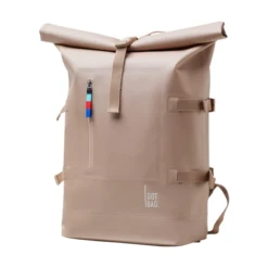 GotBag Rolltop 27 GotBag Rolltop -Osprey Shop 7cc935 f9312cef2f96415e8c0a06d36fccd2c8mv2 1