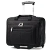 Samsonite Classic Business Wheeled Business Case 1 Samsonite Classic Business Wheeled Business Case -Osprey Shop 7cc935 f932deab987d42fe843fb8e22cc713a6mv2