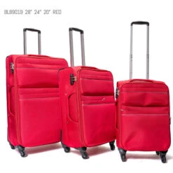 Bon Voyage 89019 Softside Spinner Luggage 23 Bon Voyage 89019 Softside Spinner Luggage -Osprey Shop 7cc935 f934e87d615e4f9981a490398008a519mv2 2