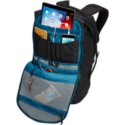 Thule Subterra Travel Backpack 34L 17 Thule Subterra Travel Backpack 34L -Osprey Shop 7cc935 f93752b600a1430e94203a99d992d43dmv2