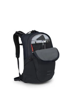 Osprey Parsec Backpack 26L 12 Osprey Parsec Backpack 26L -Osprey Shop 7cc935 f940135013934ee6b678e528f93ab0camv2 1