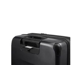 Victorinox Spectra 3.0 Expandable Medium Case 24 Victorinox Spectra 3.0 Expandable Medium Case -Osprey Shop 7cc935 f950893dba904dba9058cc8fc1d629d7mv2