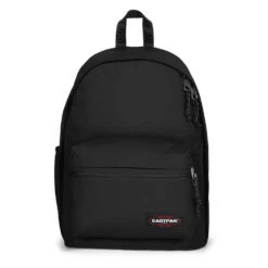 Eastpak Office Zippl'r Backpack 24 Eastpak Office Zippl'r Backpack -Osprey Shop 7cc935 f95eafd1e8ac4f0faa2b23300151e010mv2
