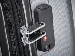 Samsonite Winfield 3 DLX Medium Spinner -Osprey Shop 7cc935 f96184f6fa644bb7bee3243f5982b8c7mv2 4