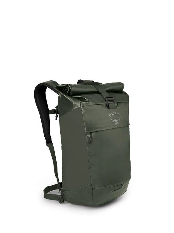 Osprey Transporter Roll Top Pack 16 Osprey Transporter Roll Top Pack - Image 14