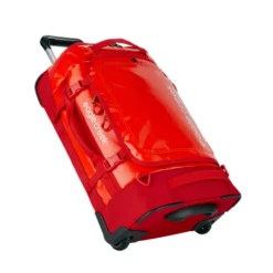 Eagle Creek Cargo Hauler XT Wheeled Duffel Int. Carry On 16 Eagle Creek Cargo Hauler XT Wheeled Duffel Int. Carry On -Osprey Shop 7cc935 f96778eee558450590879b330c18baa8mv2