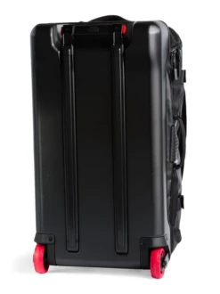 The North Face Rolling Thunder—30" -Osprey Shop 7cc935 f96fc6cf5e1e46be97882d3617dc302emv2 3