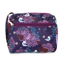 J World New York Buena Foldable Backpack 17 J World New York Buena Foldable Backpack -Osprey Shop 7cc935 f96fcc4200b74cd4ade9ca16416c0c30mv2 1