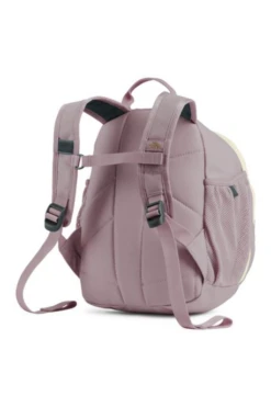 The North Face Youth Sprout Backpack 26 The North Face Youth Sprout Backpack -Osprey Shop 7cc935 f9744352c799430e994d52b4e0322bf2mv2 1
