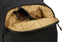 Thule Exeo Backpack 28L 17 Thule Exeo Backpack 28L -Osprey Shop 7cc935 f9778838fd9544079d520cfe768a8a91mv2 1