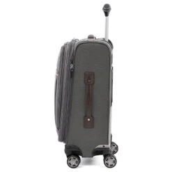 Travelpro Platinum Elite 21” Expandable Carry-On Spinner 21 Travelpro Platinum Elite 21” Expandable Carry-On Spinner -Osprey Shop 7cc935 f9a514743add43f79a6f09ded82607b4mv2 d 1500 1500 s 2 1