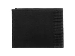 Victorinox Alox Slim Bi-Fold Wallet -Osprey Shop 7cc935 f9ba8bf7507c436c862e580a0a07d160mv2